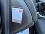 Jeep Renegade 1.6 E-Torq Black Line Airco,Trekhaak