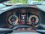 Jeep Renegade 1.6 E-Torq Black Line Airco,Trekhaak