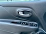 Jeep Renegade 1.6 E-Torq Black Line Airco,Trekhaak