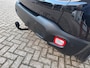 Jeep Renegade 1.6 E-Torq Black Line Airco,Trekhaak