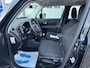 Jeep Renegade 1.6 E-Torq Black Line Airco,Trekhaak