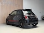 Abarth 500 1.4-16V - ESSEESSE - MONZA - LEDER - NW DISTRIBUTIE