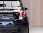 Abarth 500 1.4-16V - ESSEESSE - MONZA - LEDER - NW DISTRIBUTIE