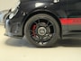 Abarth 500 1.4-16V - ESSEESSE - MONZA - LEDER - NW DISTRIBUTIE
