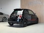 Abarth 500 1.4-16V - ESSEESSE - MONZA - LEDER - NW DISTRIBUTIE