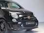 Abarth 500 1.4-16V - ESSEESSE - MONZA - LEDER - NW DISTRIBUTIE