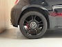 Abarth 500 1.4-16V - ESSEESSE - MONZA - LEDER - NW DISTRIBUTIE