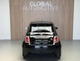 Abarth 500 1.4-16V - ESSEESSE - MONZA - LEDER - NW DISTRIBUTIE