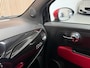Abarth 500 1.4-16V - ESSEESSE - MONZA - LEDER - NW DISTRIBUTIE