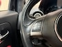 Abarth 500 1.4-16V - ESSEESSE - MONZA - LEDER - NW DISTRIBUTIE