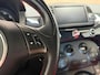 Abarth 500 1.4-16V - ESSEESSE - MONZA - LEDER - NW DISTRIBUTIE
