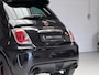 Abarth 500 1.4-16V - ESSEESSE - MONZA - LEDER - NW DISTRIBUTIE