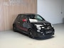 Abarth 500 1.4-16V - ESSEESSE - MONZA - LEDER - NW DISTRIBUTIE