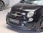 Abarth 500 1.4-16V - ESSEESSE - MONZA - LEDER - NW DISTRIBUTIE