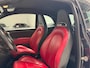 Abarth 500 1.4-16V - ESSEESSE - MONZA - LEDER - NW DISTRIBUTIE