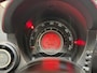 Abarth 500 1.4-16V - ESSEESSE - MONZA - LEDER - NW DISTRIBUTIE