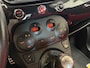 Abarth 500 1.4-16V - ESSEESSE - MONZA - LEDER - NW DISTRIBUTIE