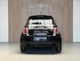 Abarth 500 1.4-16V - ESSEESSE - MONZA - LEDER - NW DISTRIBUTIE