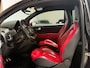 Abarth 500 1.4-16V - ESSEESSE - MONZA - LEDER - NW DISTRIBUTIE