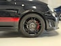 Abarth 500 1.4-16V - ESSEESSE - MONZA - LEDER - NW DISTRIBUTIE