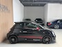Abarth 500 1.4-16V - ESSEESSE - MONZA - LEDER - NW DISTRIBUTIE