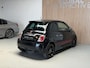Abarth 500 1.4-16V - ESSEESSE - MONZA - LEDER - NW DISTRIBUTIE