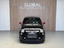 Abarth 500 1.4-16V - ESSEESSE - MONZA - LEDER - NW DISTRIBUTIE