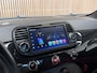 Abarth 500 1.4-16V - ESSEESSE - MONZA - LEDER - NW DISTRIBUTIE