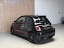 Abarth 500 1.4-16V - ESSEESSE - MONZA - LEDER - NW DISTRIBUTIE