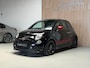 Abarth 500 1.4-16V - ESSEESSE - MONZA - LEDER - NW DISTRIBUTIE