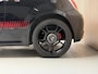 Abarth 500 1.4-16V - ESSEESSE - MONZA - LEDER - NW DISTRIBUTIE