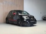 Abarth 500 1.4-16V - ESSEESSE - MONZA - LEDER - NW DISTRIBUTIE