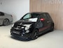 Abarth 500 1.4-16V - ESSEESSE - MONZA - LEDER - NW DISTRIBUTIE