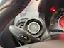 Abarth 500 1.4-16V - ESSEESSE - MONZA - LEDER - NW DISTRIBUTIE