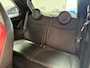 Abarth 500 1.4-16V - ESSEESSE - MONZA - LEDER - NW DISTRIBUTIE