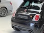 Abarth 500 1.4-16V - ESSEESSE - MONZA - LEDER - NW DISTRIBUTIE