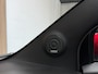 Abarth 500 1.4-16V - ESSEESSE - MONZA - LEDER - NW DISTRIBUTIE