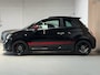 Abarth 500 1.4-16V - ESSEESSE - MONZA - LEDER - NW DISTRIBUTIE