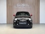 Abarth 500 1.4-16V - ESSEESSE - MONZA - LEDER - NW DISTRIBUTIE