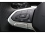 Volkswagen Passat Variant 1.5 eHybrid 272PK R-Line Black Style Leder/Pano/IQ.Light/360/Headup/HK/Navi Max/ACC/19"/Trekhaak wegkl.