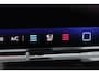 Volkswagen Passat Variant 1.5 eHybrid 272PK R-Line Black Style Leder/Pano/IQ.Light/360/Headup/HK/Navi Max/ACC/19"/Trekhaak wegkl.