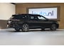 Volkswagen Passat Variant 1.5 eHybrid 272PK R-Line Black Style Leder/Pano/IQ.Light/360/Headup/HK/Navi Max/ACC/19"/Trekhaak wegkl.