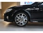 Volkswagen Passat Variant 1.5 eHybrid 272PK R-Line Black Style Leder/Pano/IQ.Light/360/Headup/HK/Navi Max/ACC/19"/Trekhaak wegkl.