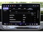 Volkswagen Passat Variant 1.5 eHybrid 272PK R-Line Black Style Leder/Pano/IQ.Light/360/Headup/HK/Navi Max/ACC/19"/Trekhaak wegkl.