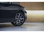 Volkswagen Passat Variant 1.5 eHybrid 272PK R-Line Black Style Leder/Pano/IQ.Light/360/Headup/HK/Navi Max/ACC/19"/Trekhaak wegkl.
