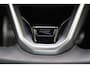 Volkswagen Passat Variant 1.5 eHybrid 272PK R-Line Black Style Leder/Pano/IQ.Light/360/Headup/HK/Navi Max/ACC/19"/Trekhaak wegkl.