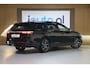 Volkswagen Passat Variant 1.5 eHybrid 272PK R-Line Black Style Leder/Pano/IQ.Light/360/Headup/HK/Navi Max/ACC/19"/Trekhaak wegkl.