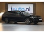Volkswagen Passat Variant 1.5 eHybrid 272PK R-Line Black Style Leder/Pano/IQ.Light/360/Headup/HK/Navi Max/ACC/19"/Trekhaak wegkl.