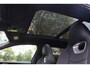 Volkswagen Passat Variant 1.5 eHybrid 272PK R-Line Black Style Leder/Pano/IQ.Light/360/Headup/HK/Navi Max/ACC/19"/Trekhaak wegkl.