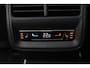 Volkswagen Passat Variant 1.5 eHybrid 272PK R-Line Black Style Leder/Pano/IQ.Light/360/Headup/HK/Navi Max/ACC/19"/Trekhaak wegkl.